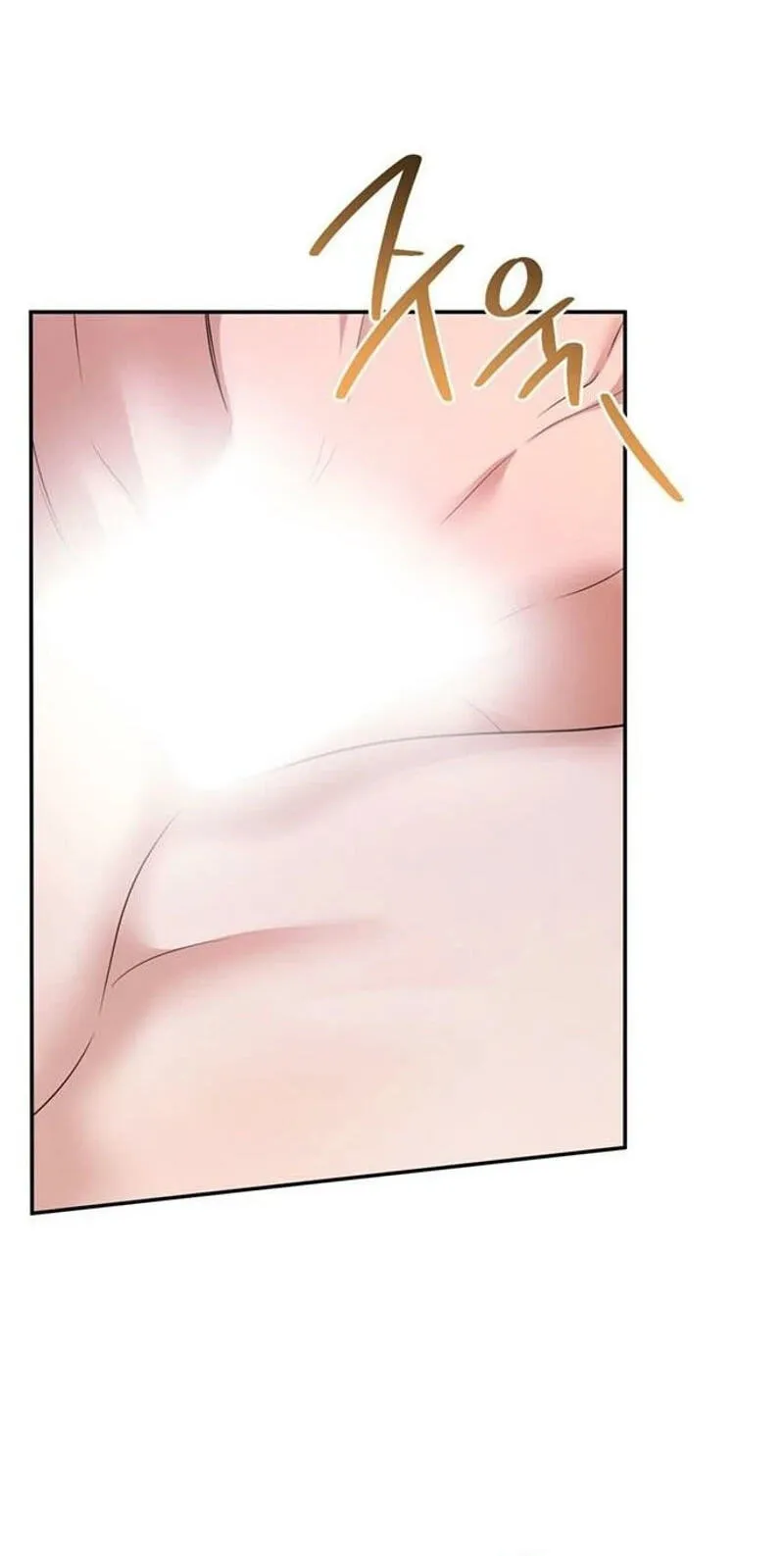 f428b14f4ee5
