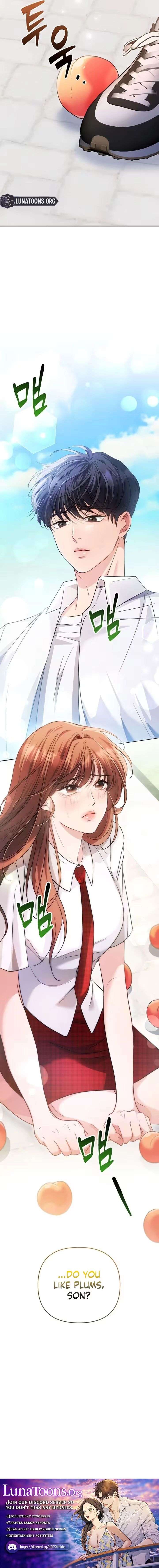 019