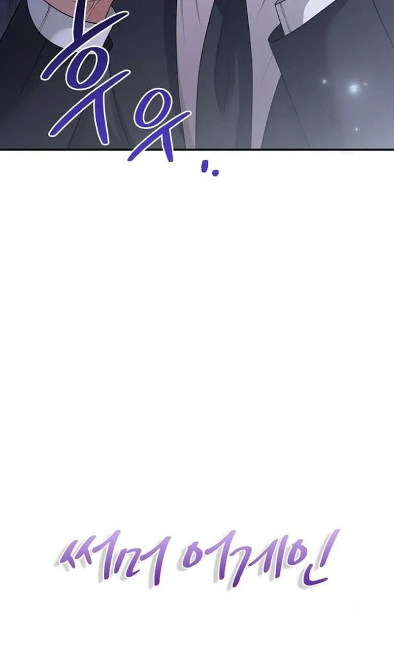 013c9357034d