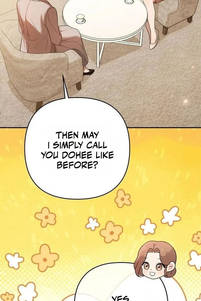 544179aef519