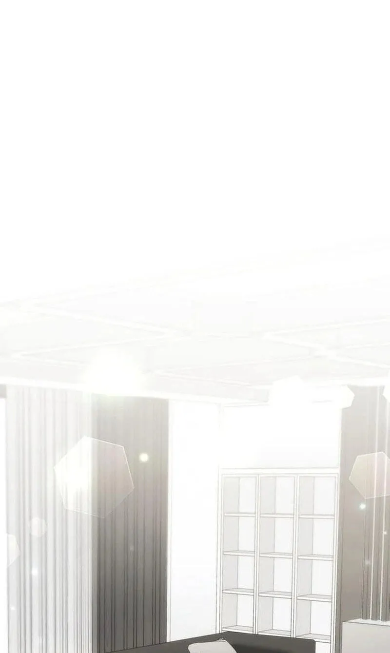 bdd5bca72158