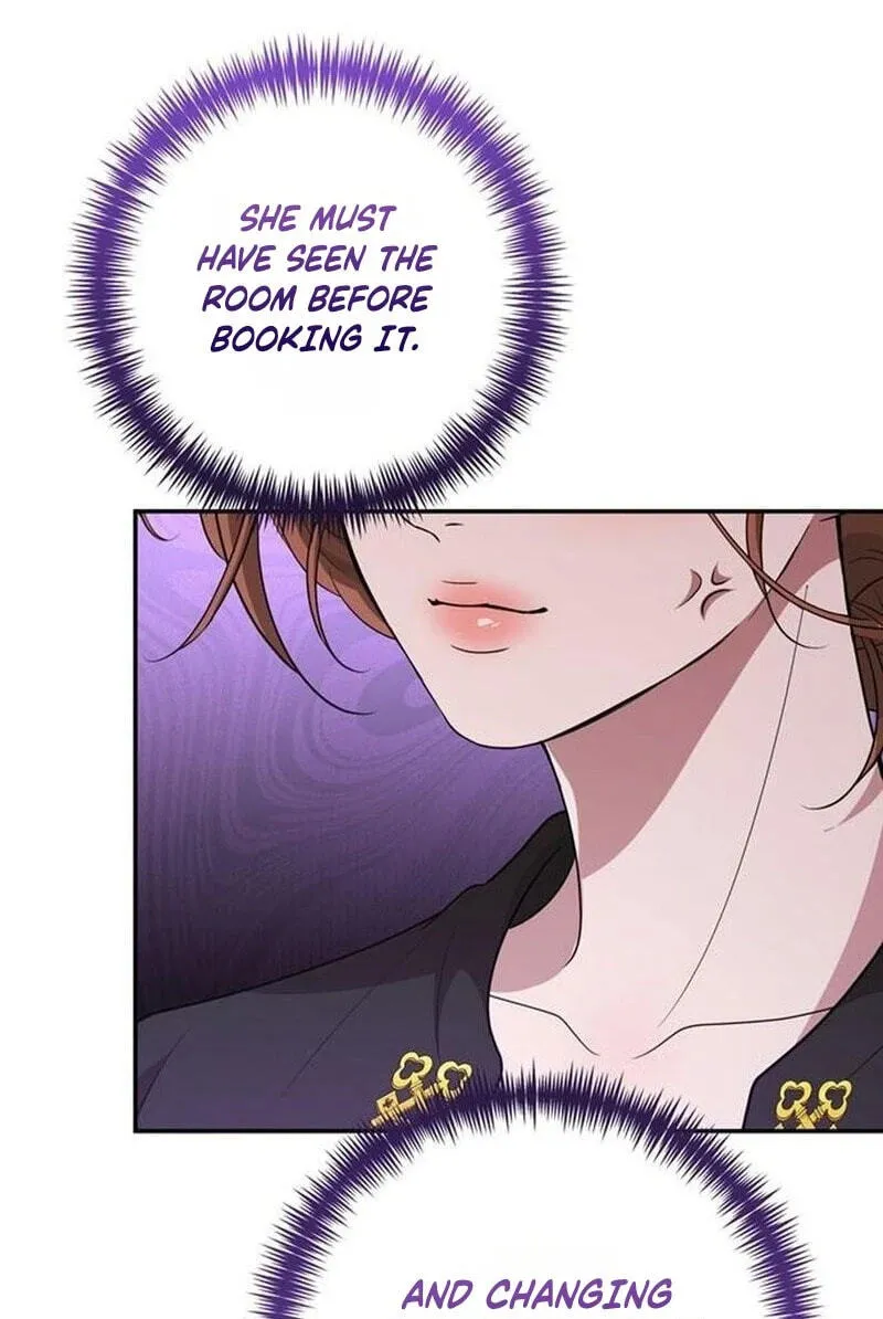 c4c4cf436f8f