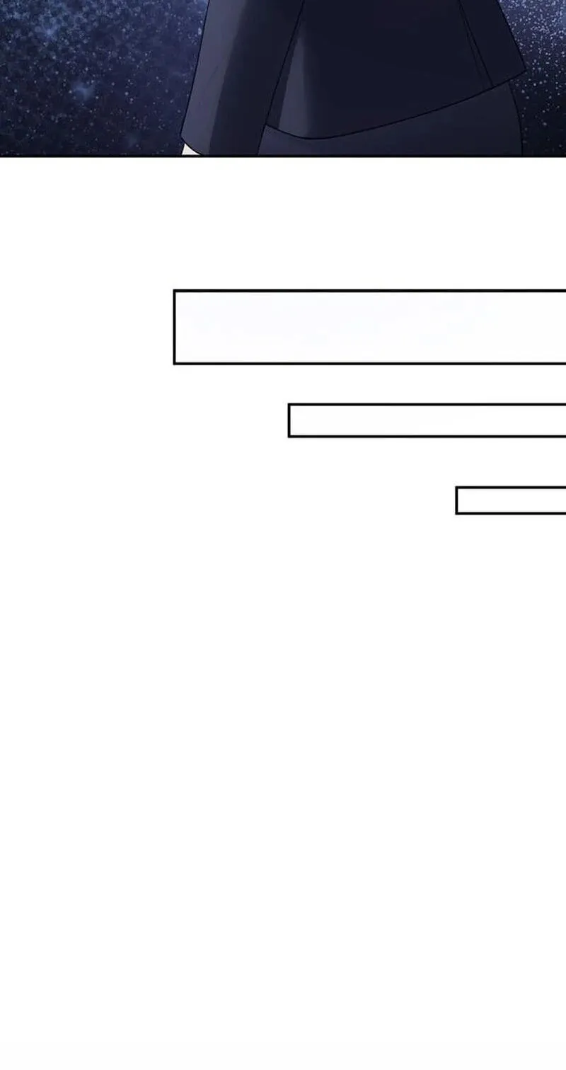 fbc1e7540d1c