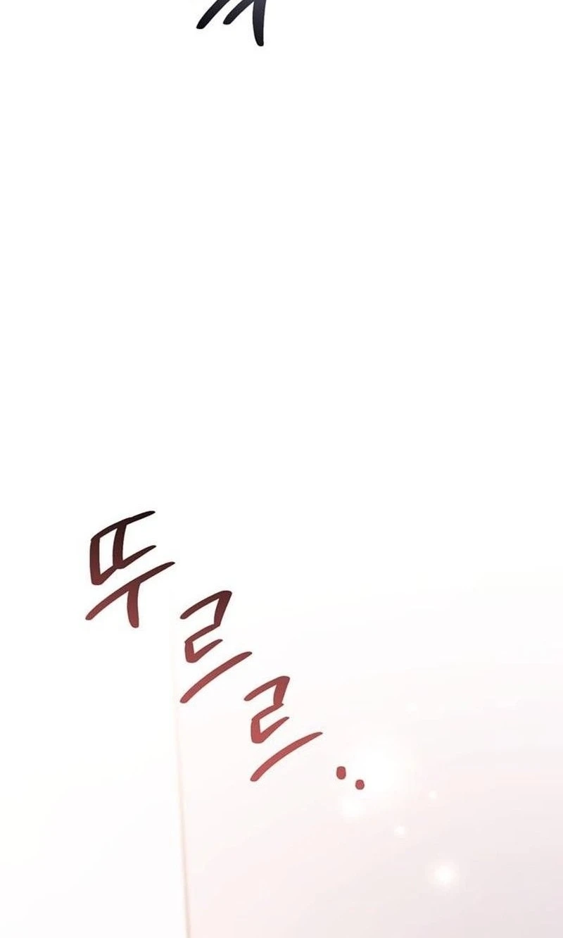 00fc422e765f
