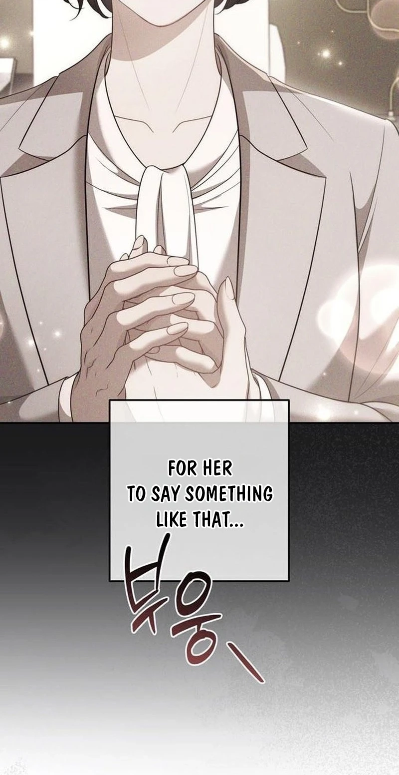 114edd58d97c
