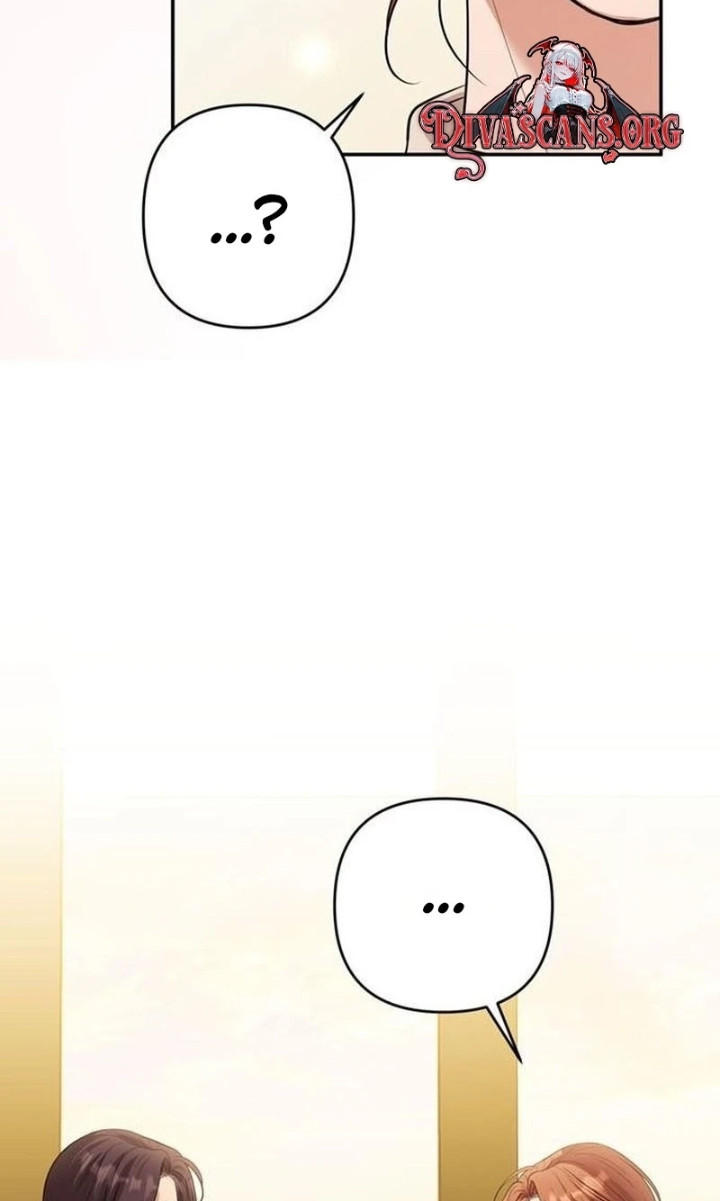 1d0ea390d539
