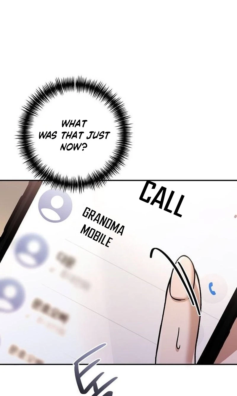 21771e2c771e