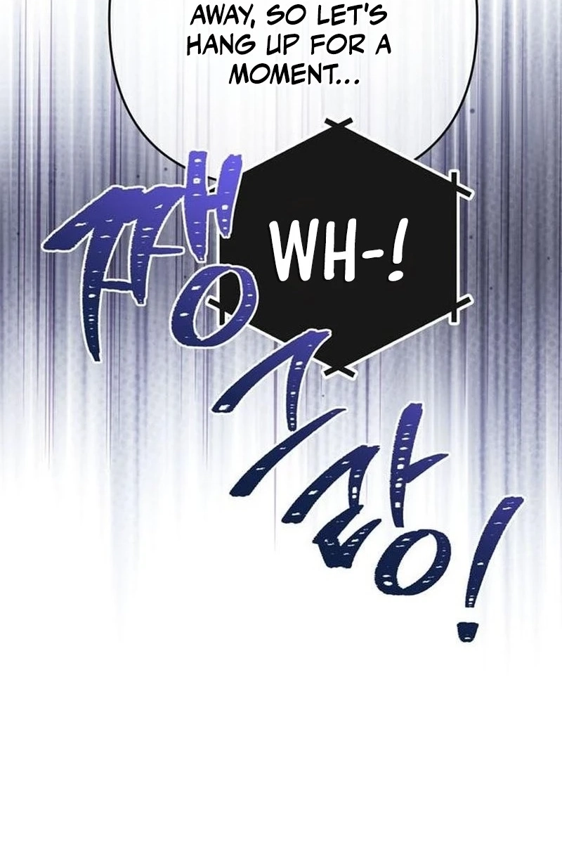 6ce9d7ef554c