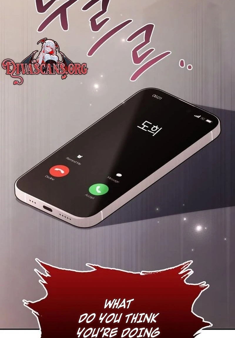 940231af03b5