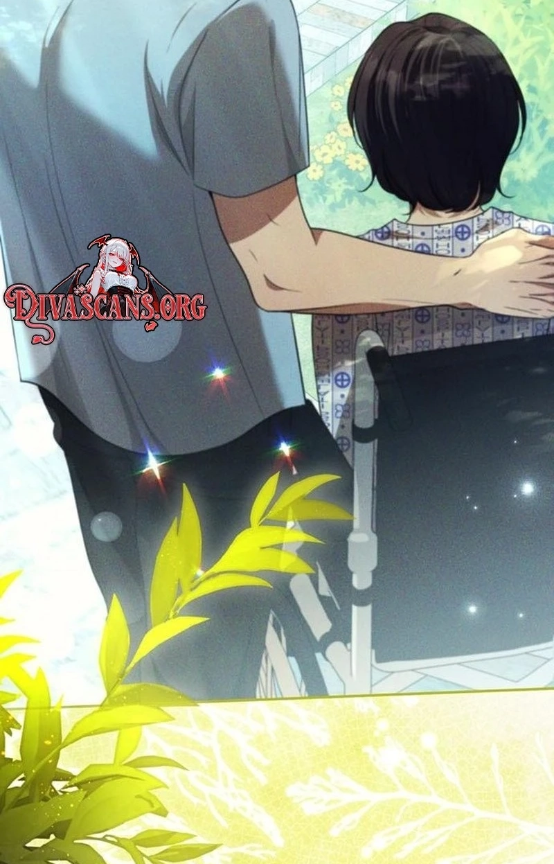 c9b0f3160aa1