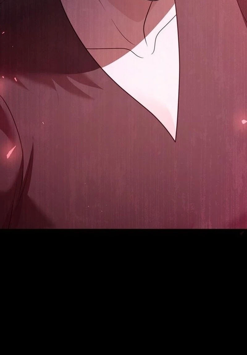 f39d019ee34e