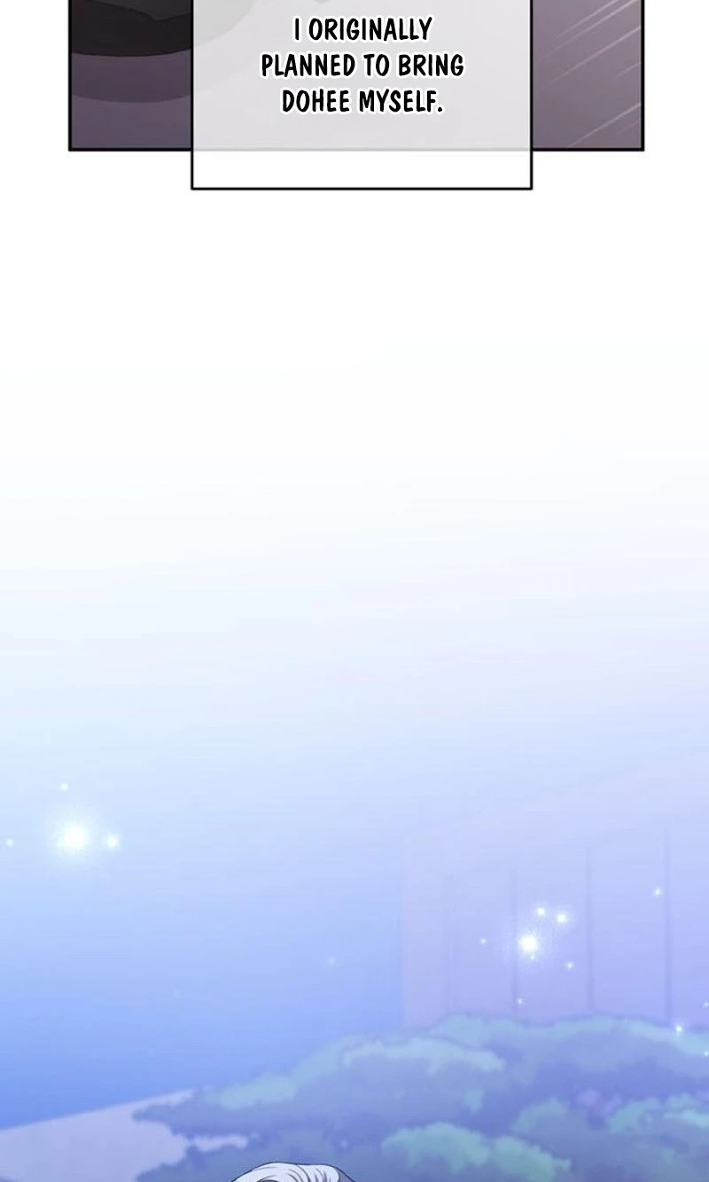 56100b070396