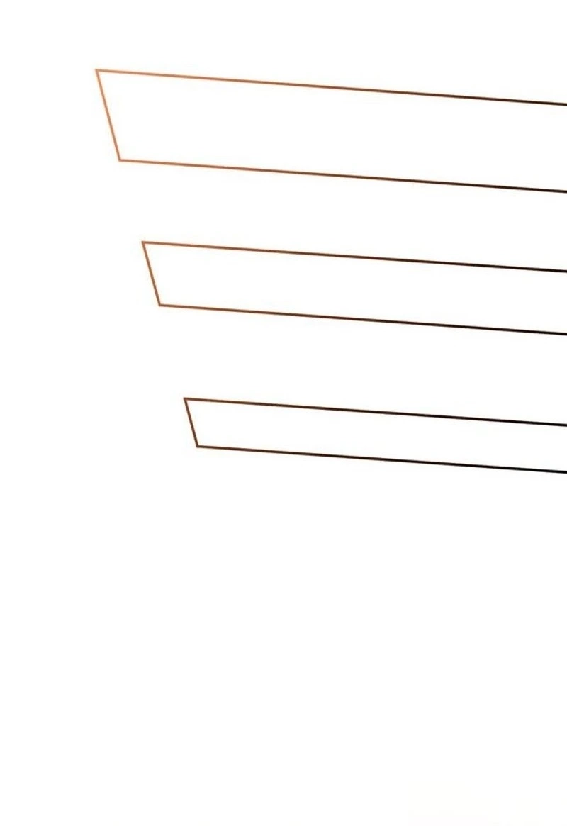 a01e1f12aad4