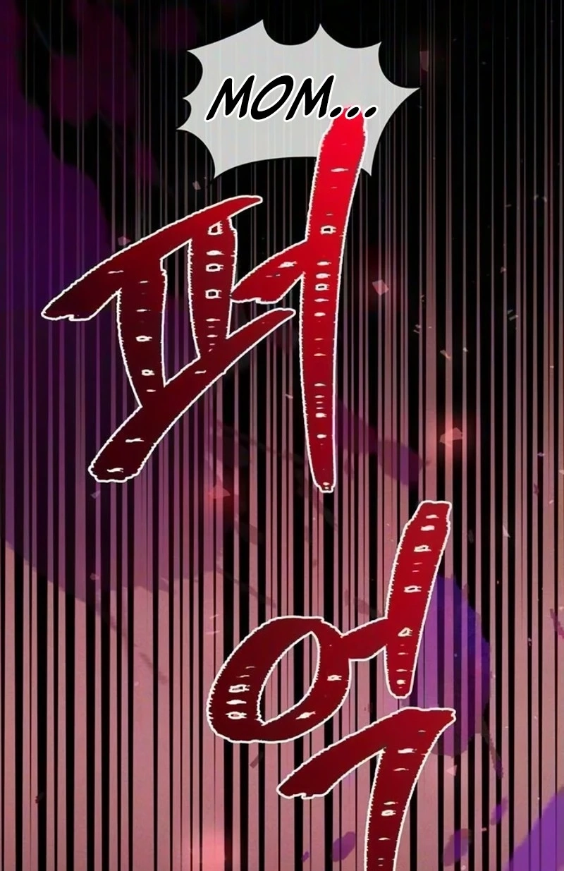 2d0bf6de8504