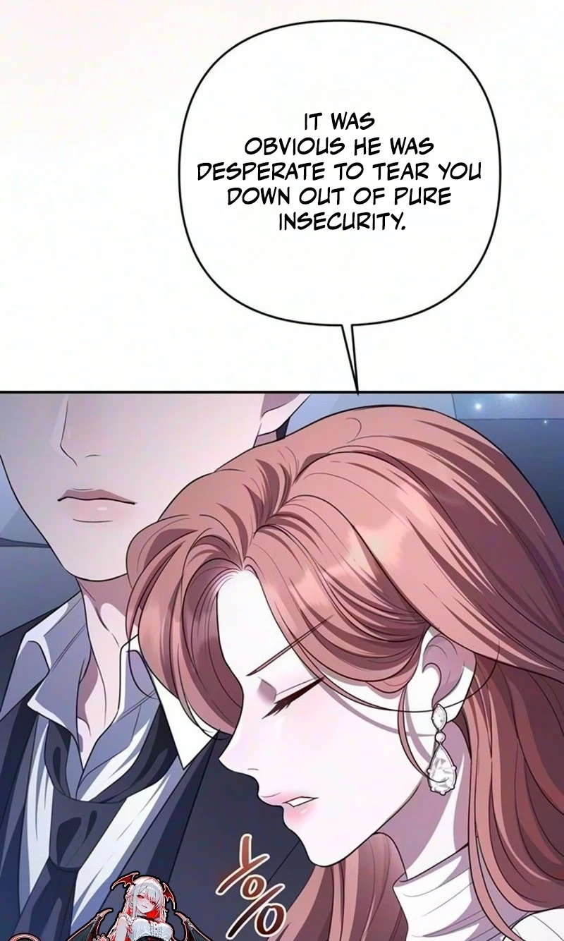 2d98b7e7f70b