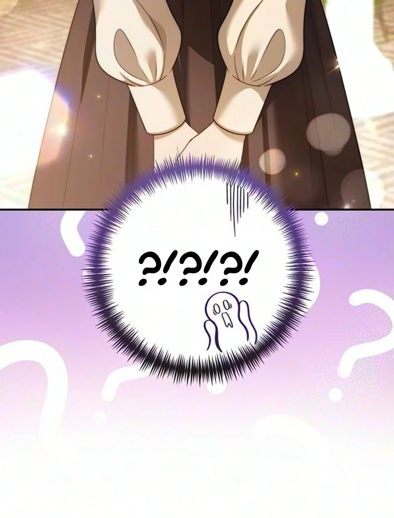 4a77381f004a