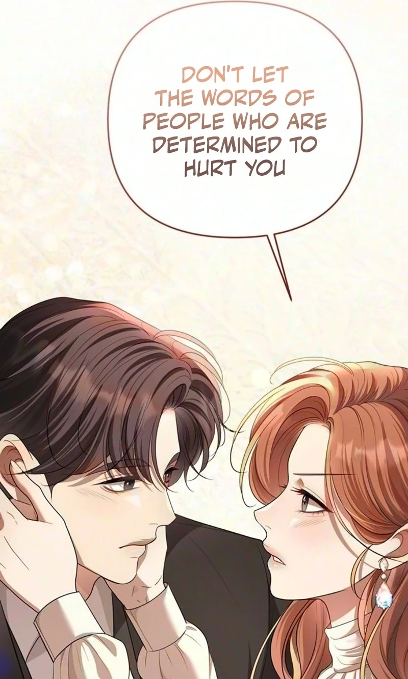 5bdeac7dd2d3