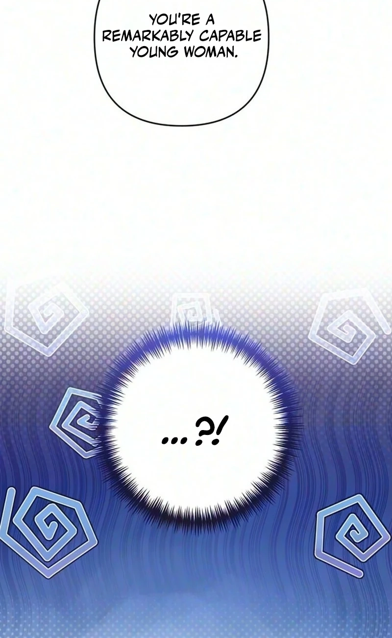 720a00e0d249