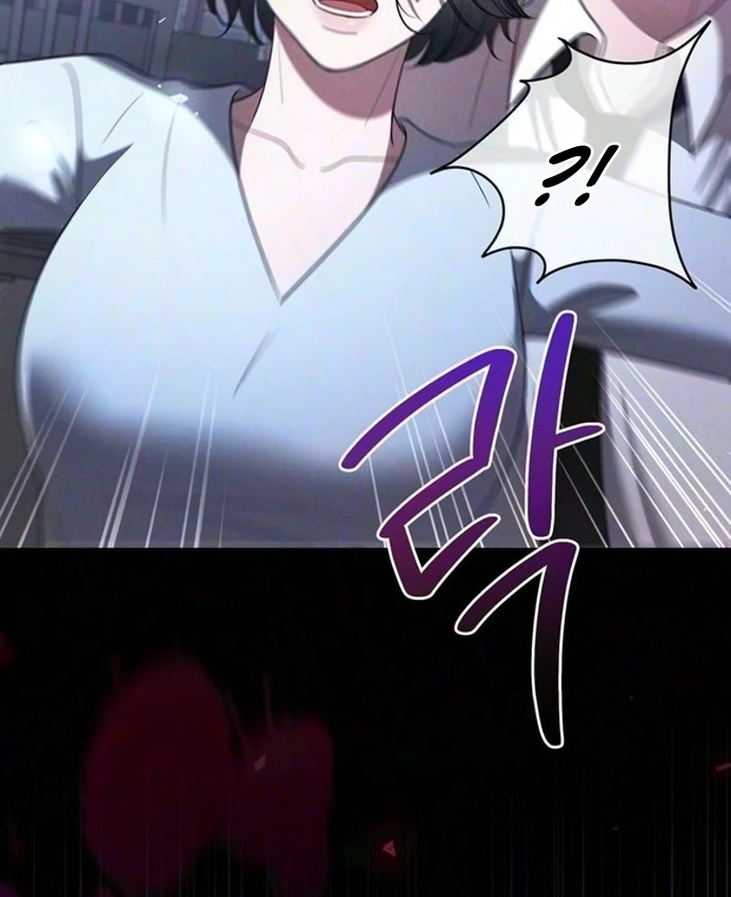 7631a728ec05