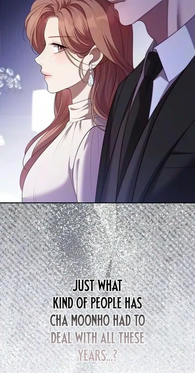 a078c2f87dd1