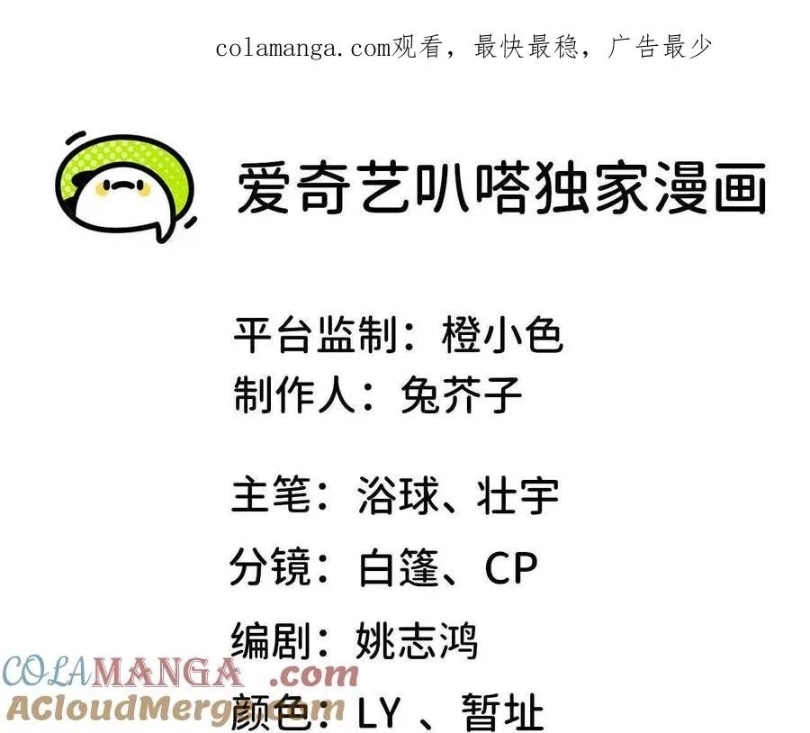 2b60813cecf6