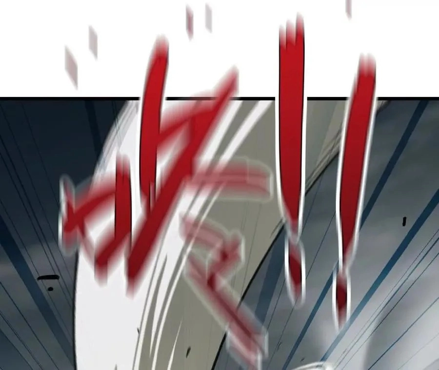 4c2756e3f0be