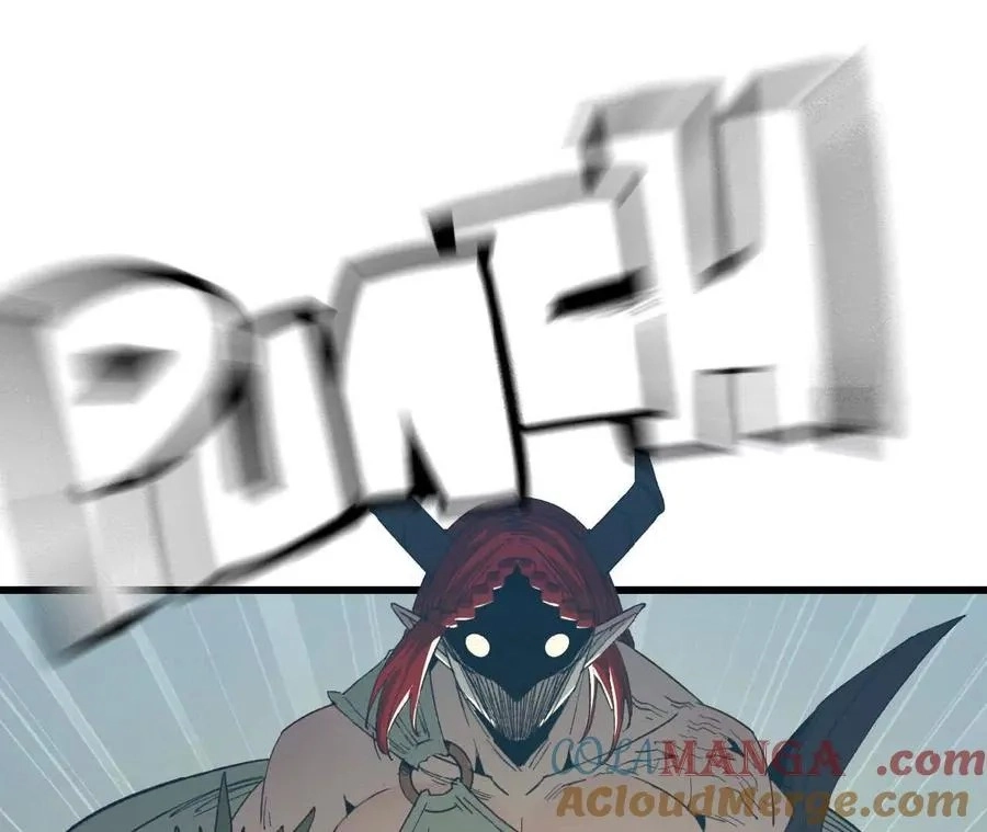 86676d4791dd