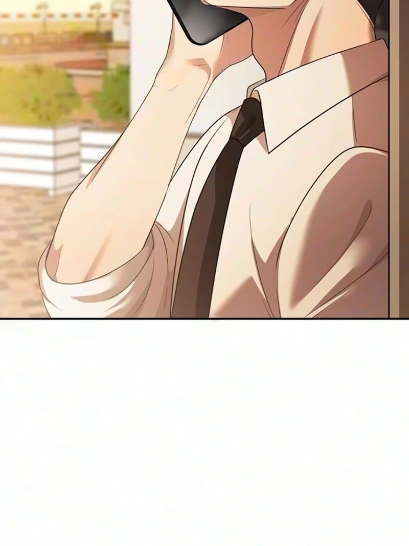 0f19ca3bf036