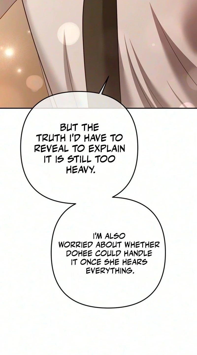 26ee2f55c0fb