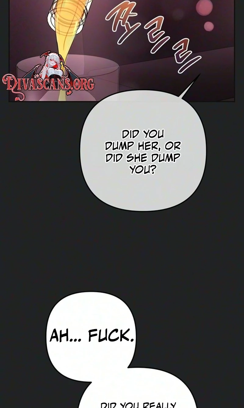 621269179ecf