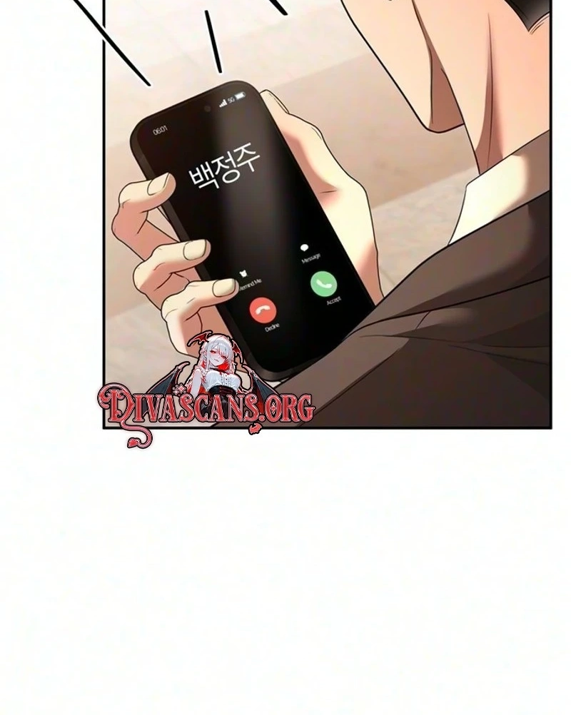 6d5dfcec9de7