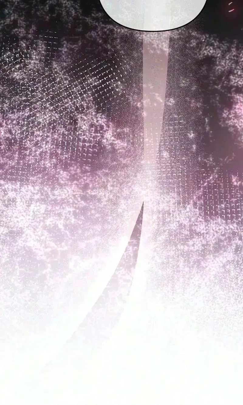 744a841fa547