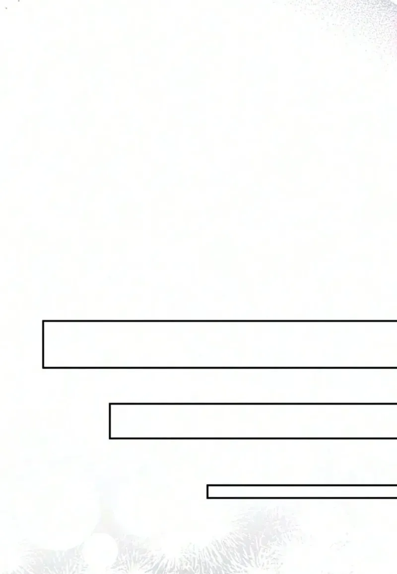 797bc4d340a7