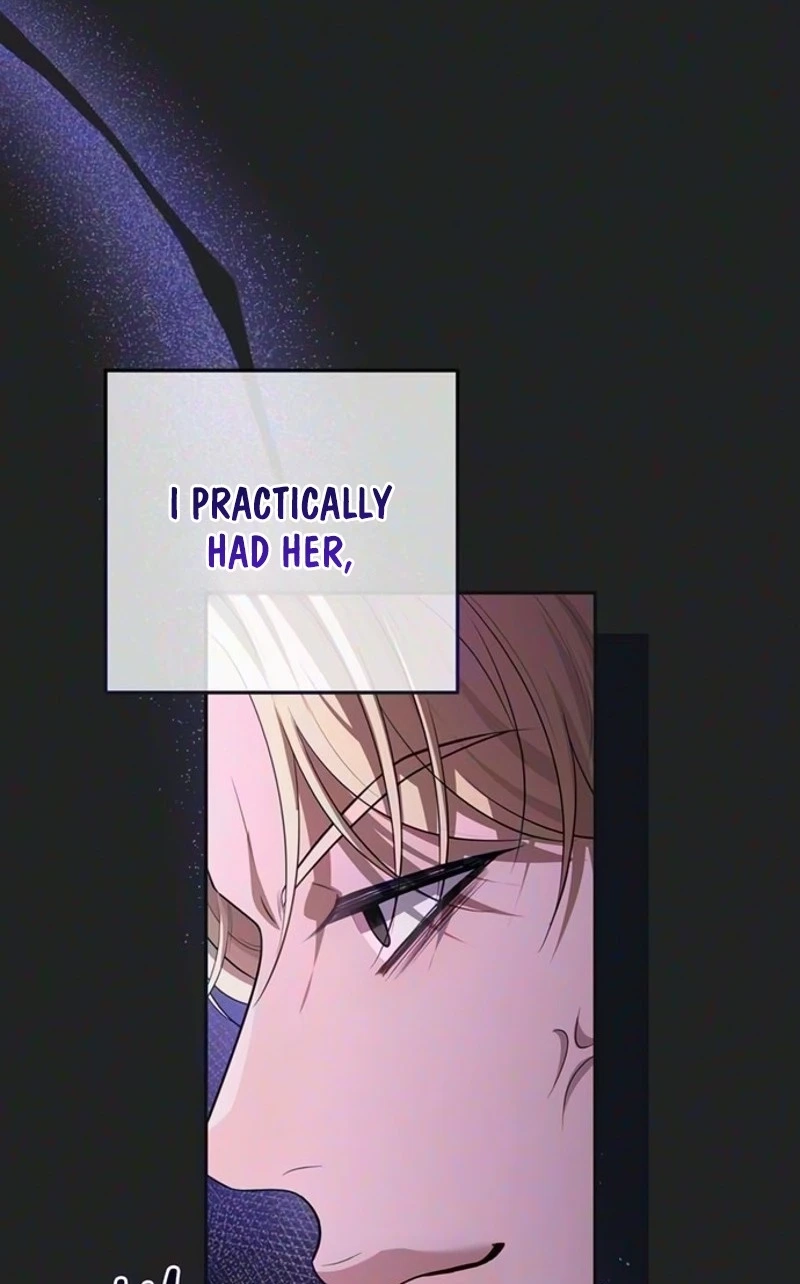 a0b47d71c8c8