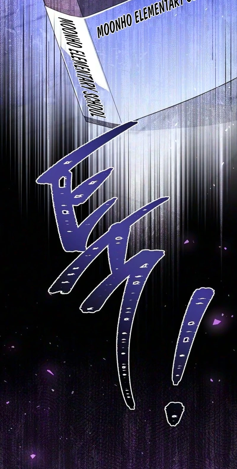a59231c6c0a2