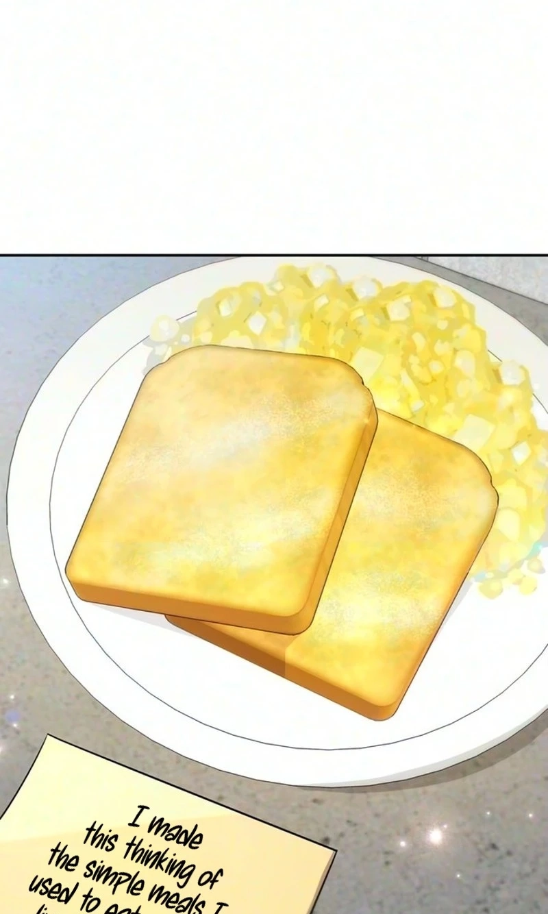 b02491958490