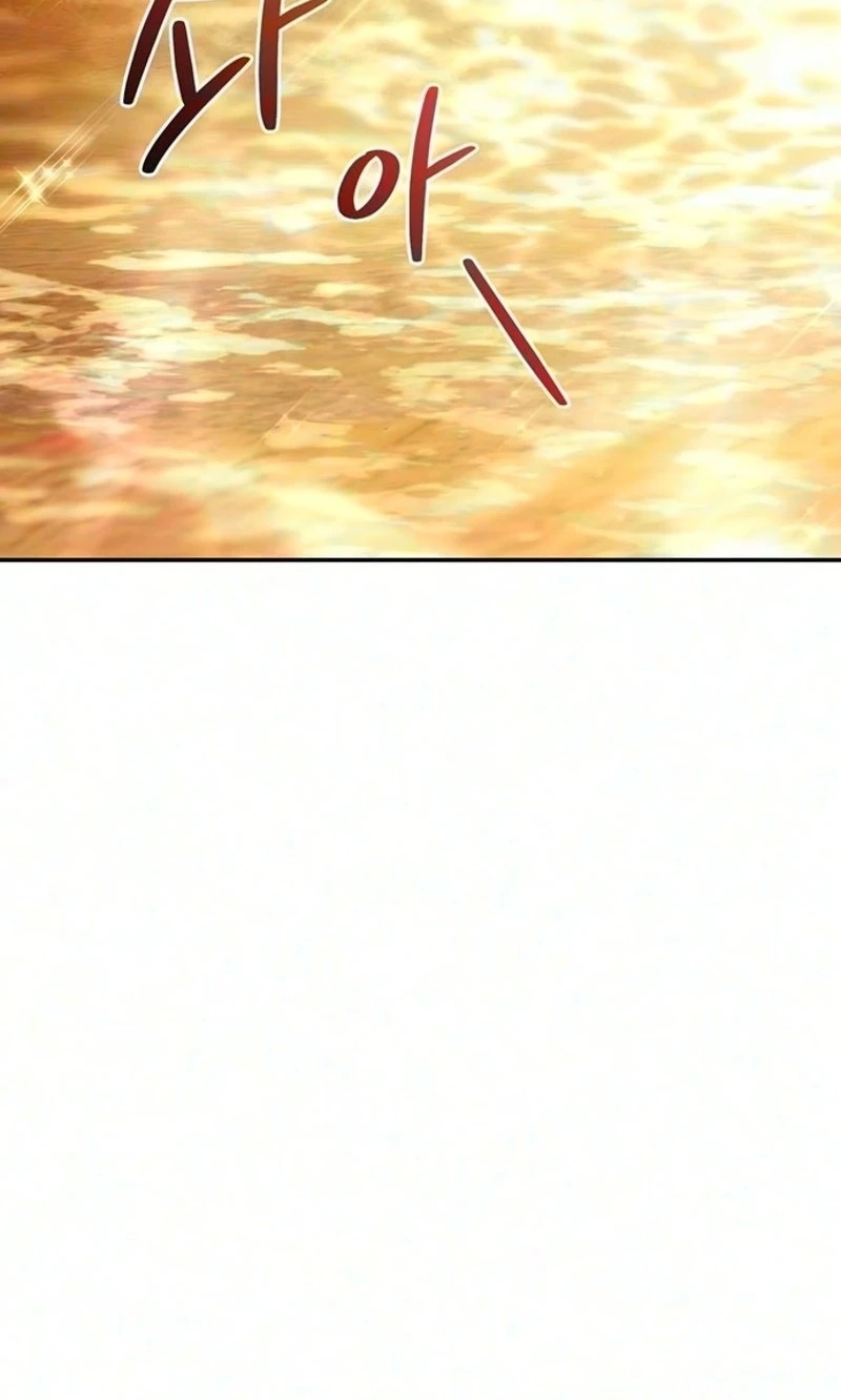 b1e6eeb72284