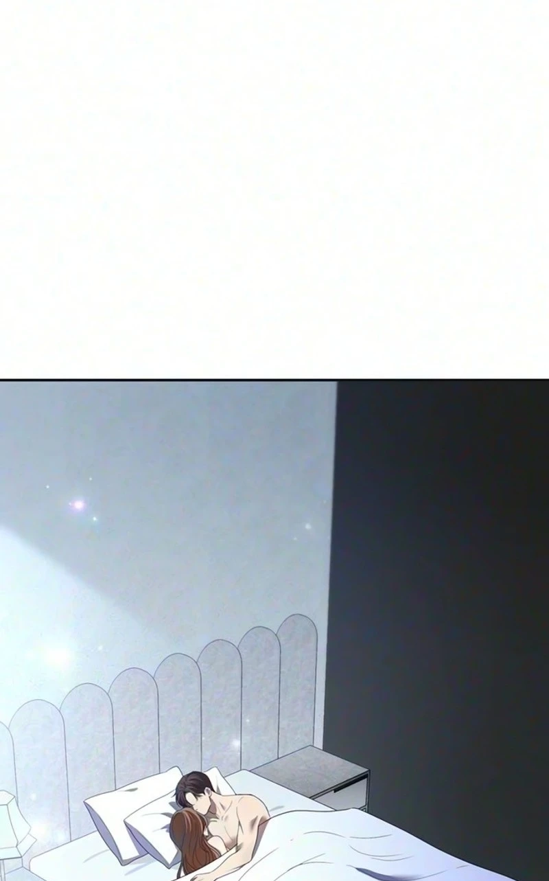 c842c66be014
