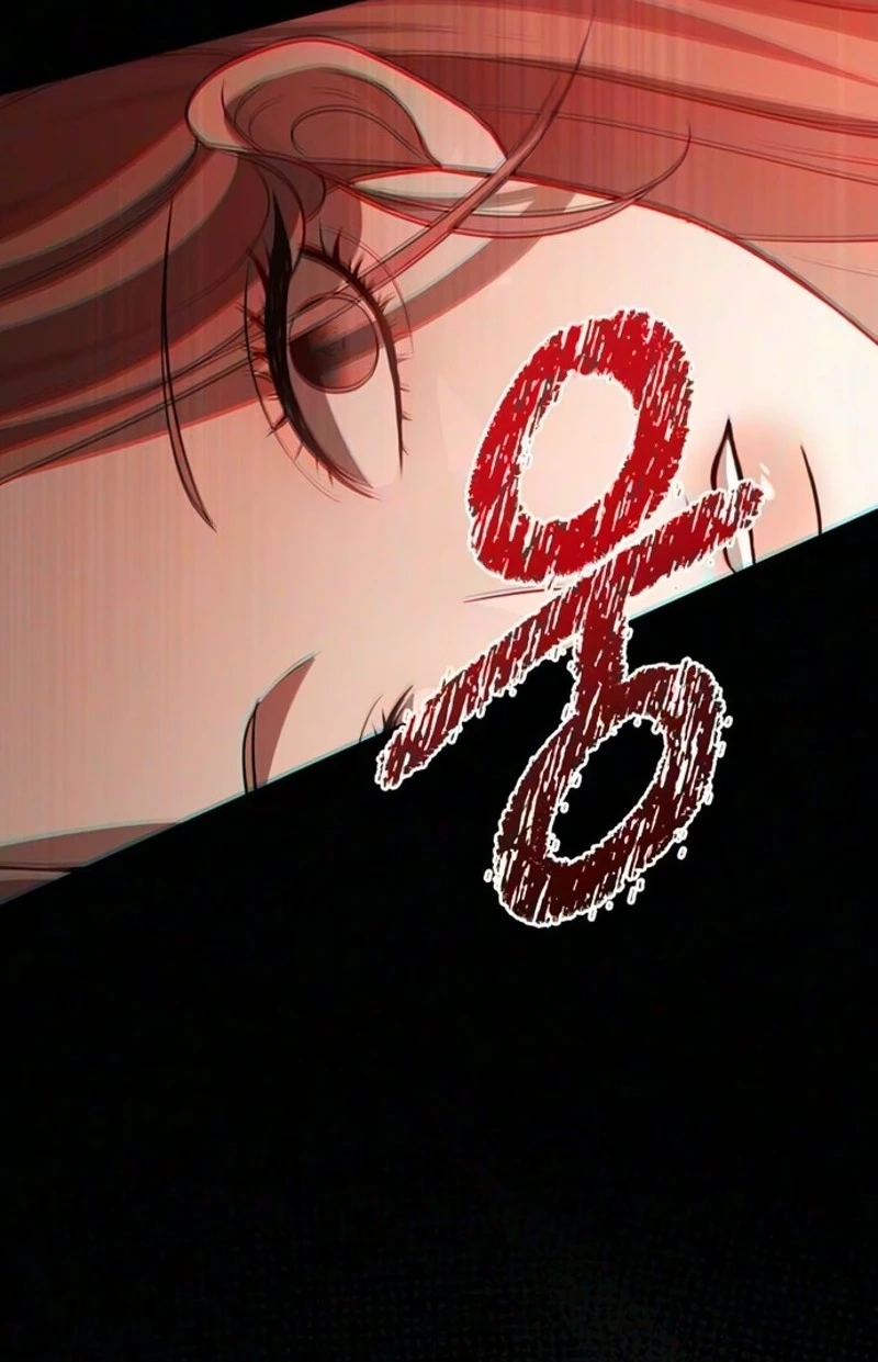 04d88e6b1c4b
