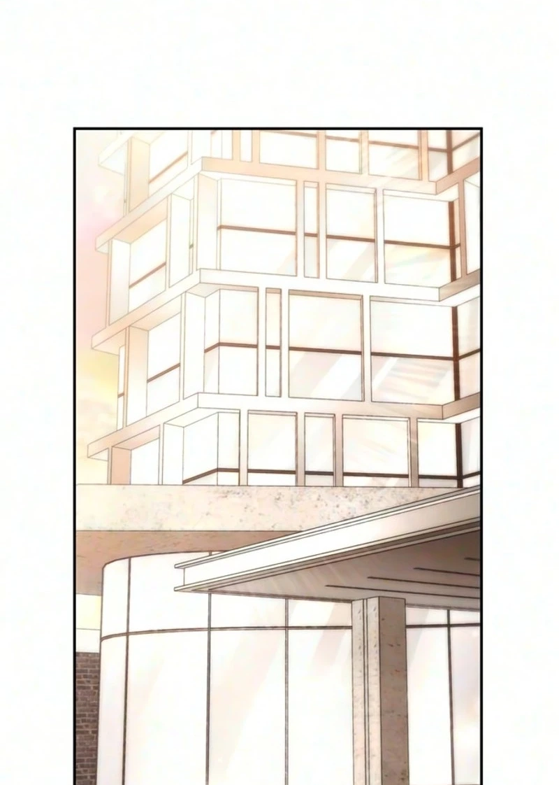 157183d5668b