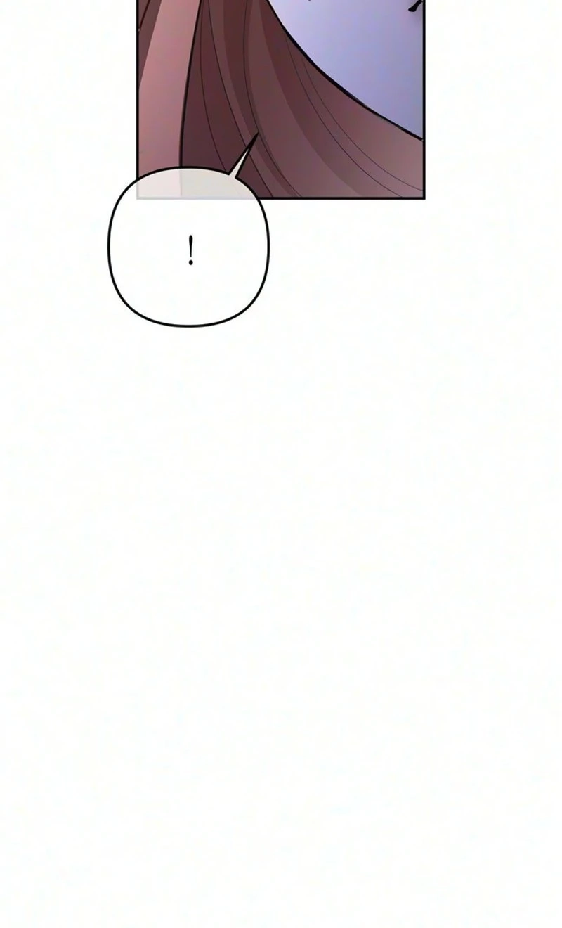 20fec2fd3aea