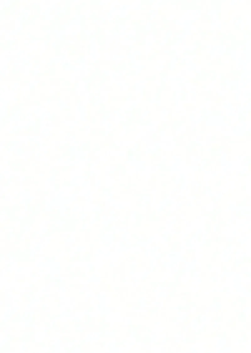 26052167b6d7