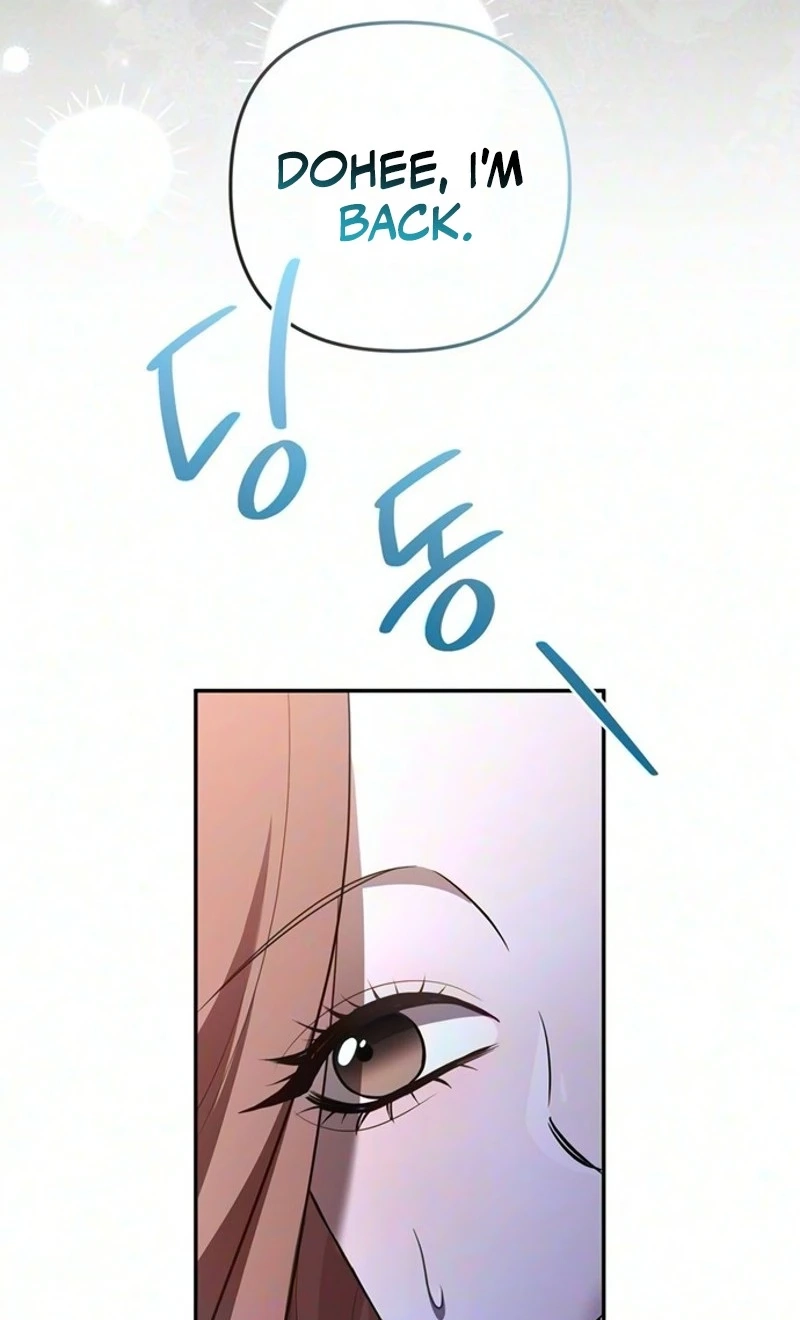 2b00f5db6609