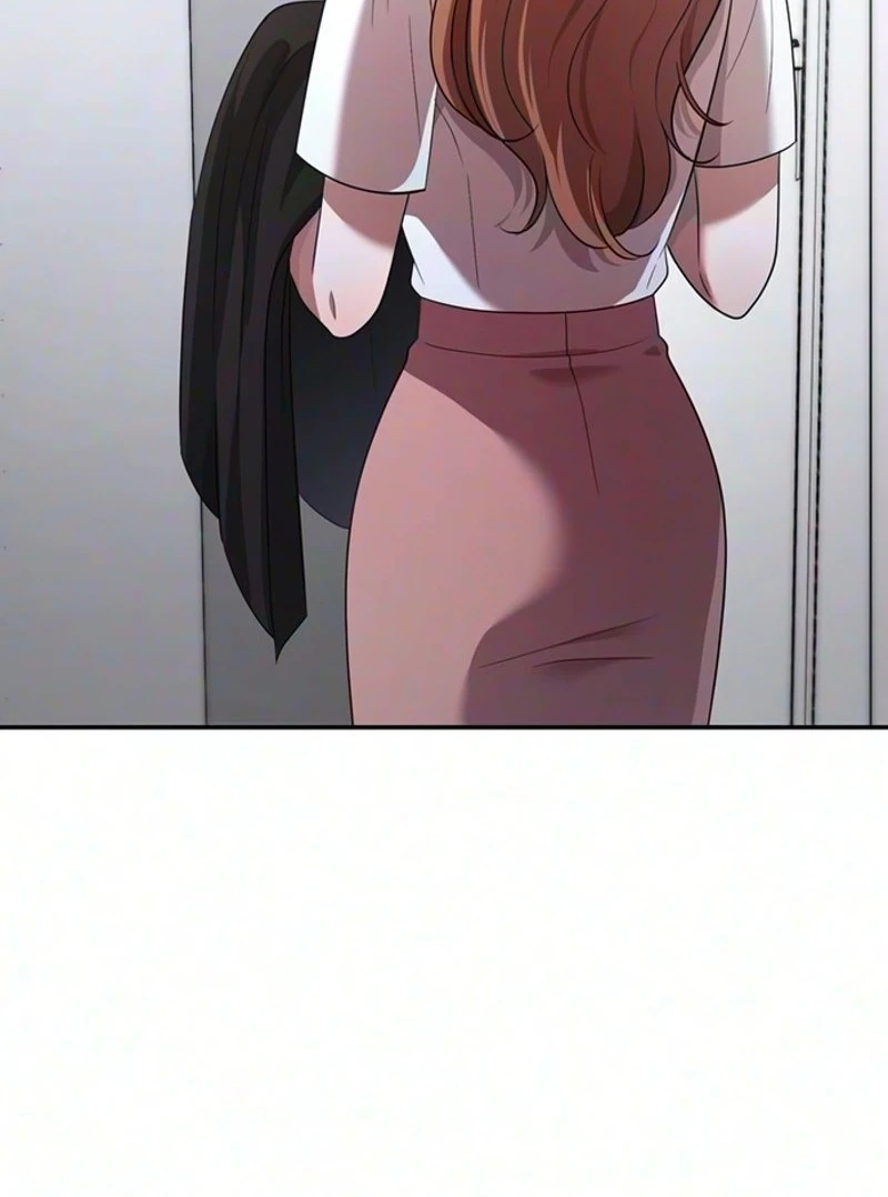 360e4d073eb6