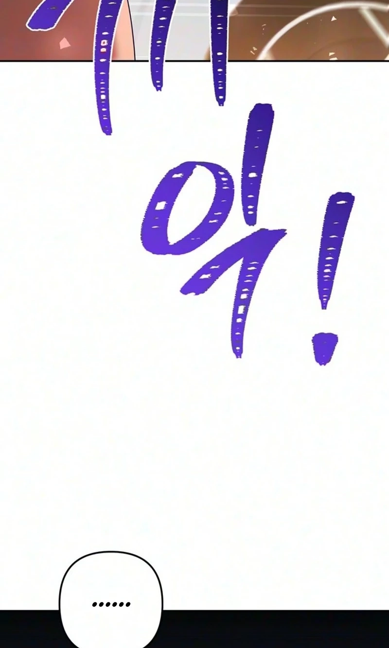 3b6b8f9469ba