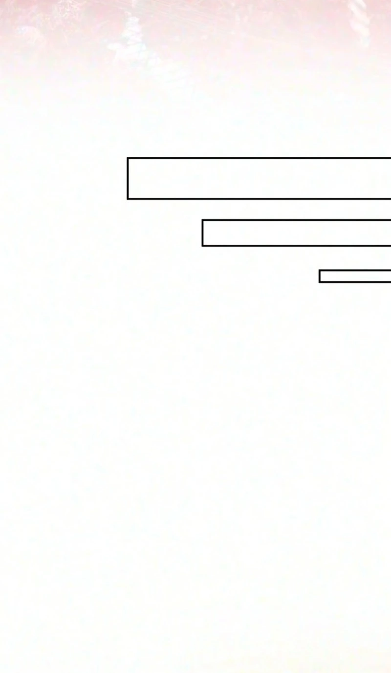 3d56835576e2