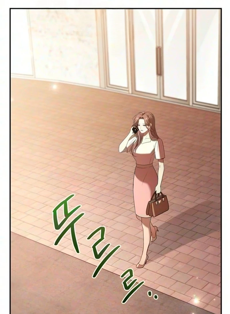 52c89e33a36f