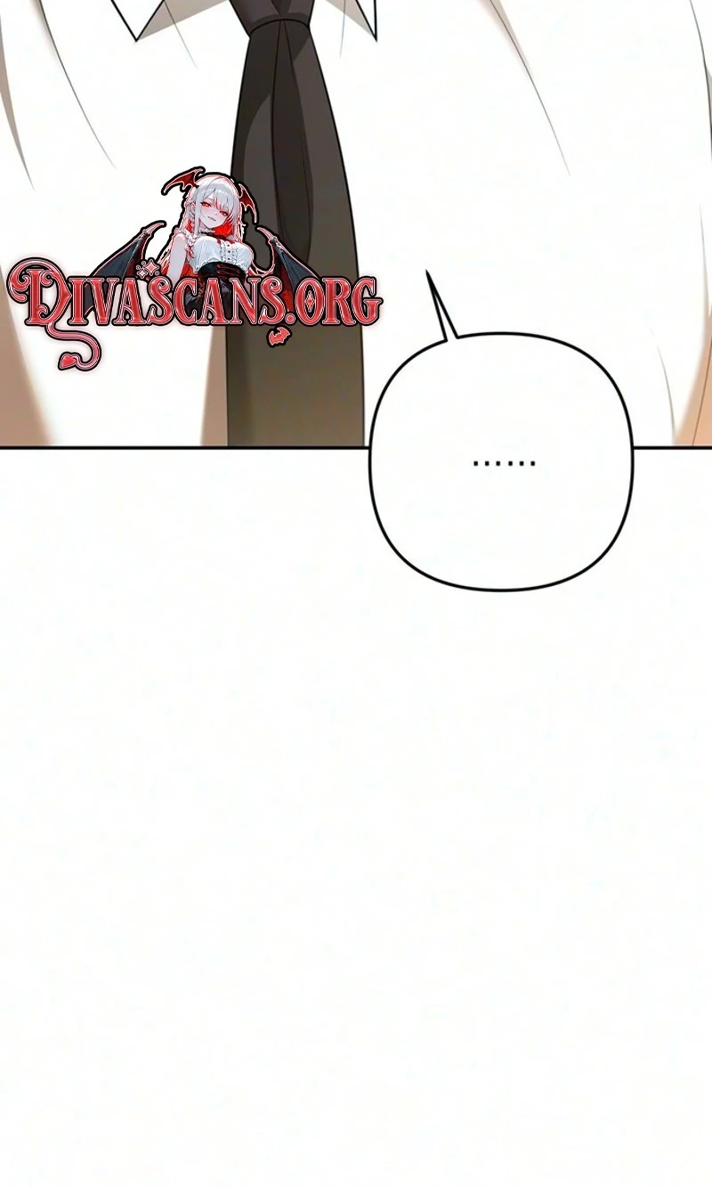 5e54bd07e8a2