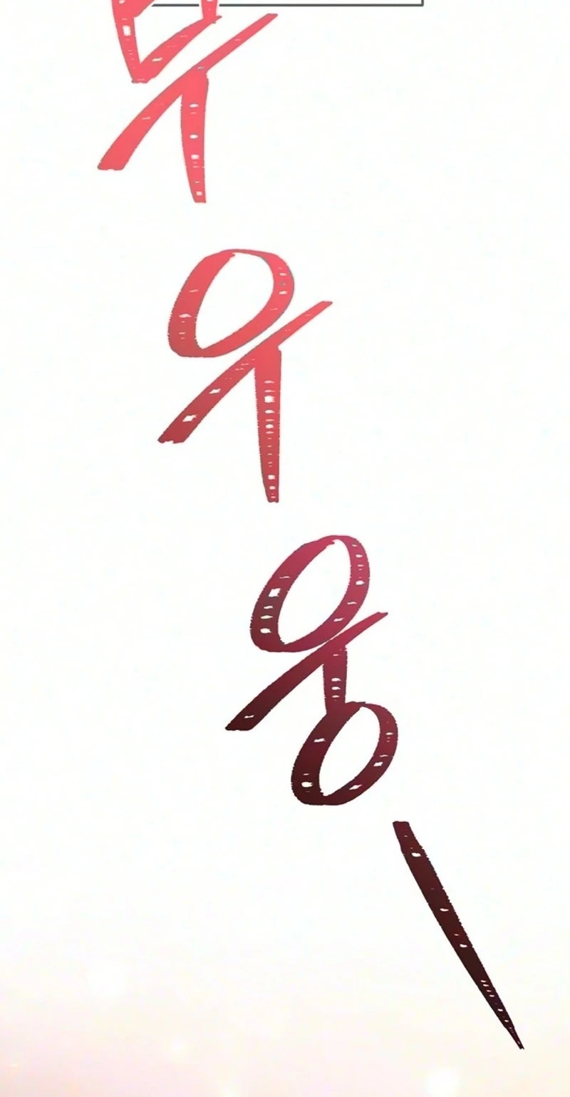 be8088a8b86a