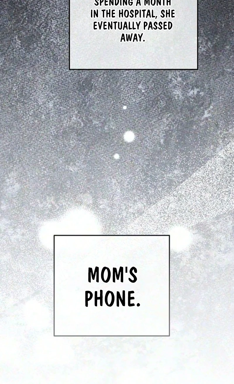c571f73e5b43